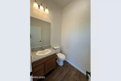 1844 Fort Sutter Boulevard, Fernley, NV 89408 - Photo 10