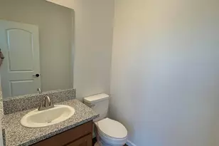 1844 Fort Sutter Blvd, Fernley, NV 89408 - Photo 10