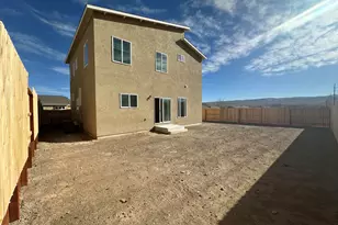 1848 Fort Sutter Blvd, Fernley, NV 89408 - Photo 16