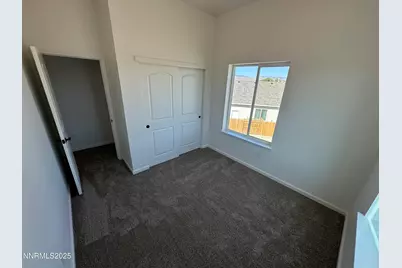 1848 Fort Sutter Boulevard #Lot 6, Fernley, NV 89408 - Photo 8