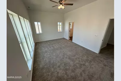 1848 Fort Sutter Boulevard #Lot 6, Fernley, NV 89408 - Photo 4