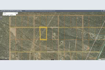 133 N 12th Street, Crescent Valley, NV 89821 - Photo 1