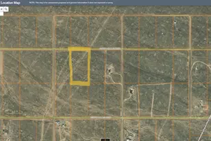 133 N 12th St, Crescent Valley, NV 89821 - Photo 1