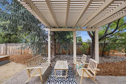 2785 Ashland Avenue, Sparks, NV 89436 - Photo 30