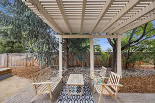 2785 Ashland Ave, Sparks, NV 89436 - Photo 30