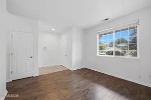 2785 Ashland Ave, Sparks, NV 89436 - Photo 6