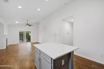 2785 Ashland Avenue, Sparks, NV 89436 - Photo 12