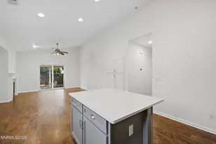 2785 Ashland Ave, Sparks, NV 89436 - Photo 12