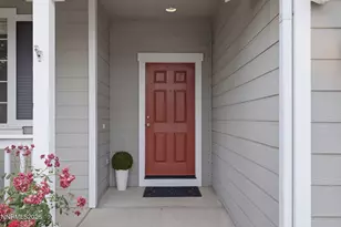 2785 Ashland Ave, Sparks, NV 89436 - Photo 4