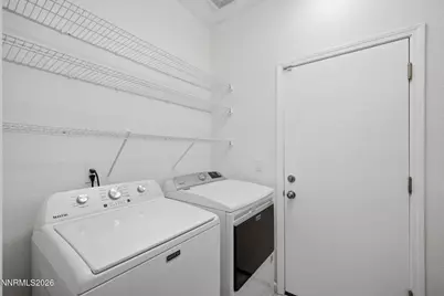 2785 Ashland Avenue, Sparks, NV 89436 - Photo 28