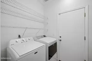 2785 Ashland Ave, Sparks, NV 89436 - Photo 28