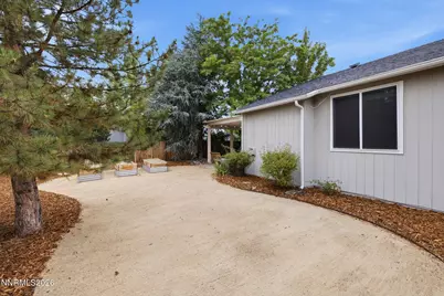 2785 Ashland Avenue, Sparks, NV 89436 - Photo 38