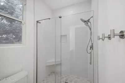 2785 Ashland Avenue, Sparks, NV 89436 - Photo 24