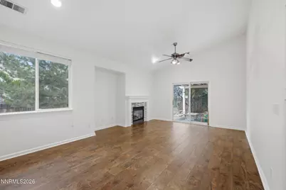 2785 Ashland Avenue, Sparks, NV 89436 - Photo 16