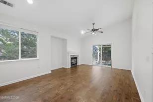 2785 Ashland Ave, Sparks, NV 89436 - Photo 16