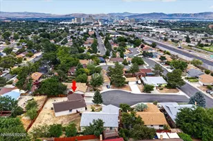 583 Marta Way, Reno, NV 89503 - Photo 36