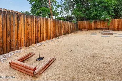 583 Marta Way, Reno, NV 89503 - Photo 32