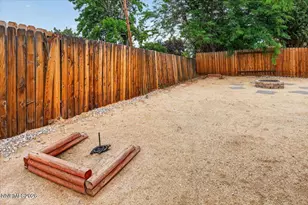 583 Marta Way, Reno, NV 89503 - Photo 32