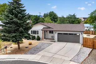 583 Marta Way, Reno, NV 89503 - Photo 2