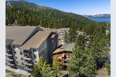 315 Olympic Court # 6, Stateline, NV 89449 - Photo 36