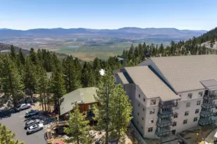 315 Olympic Ct, Stateline, NV 89449 - Photo 42