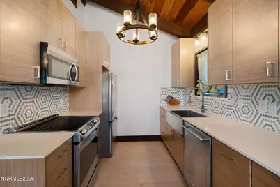315 Olympic Court # 6, Stateline, NV 89449 - Photo 4