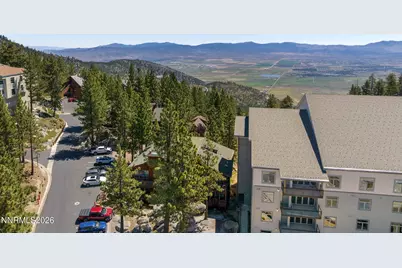 315 Olympic Court # 6, Stateline, NV 89449 - Photo 40