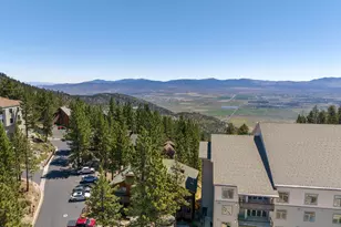 315 Olympic Ct, Stateline, NV 89449 - Photo 40