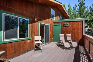 315 Olympic Ct, Stateline, NV 89449 - Photo 20