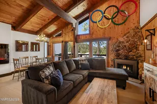 315 Olympic Ct, Stateline, NV 89449 - Photo 2
