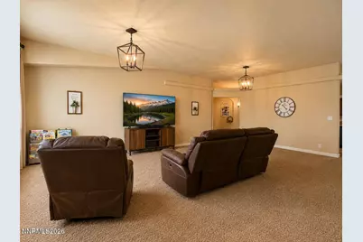 4755 Saddlehorn Drive, Winnemucca, NV 89445 - Photo 4
