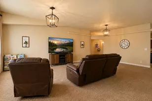 4755 Saddlehorn Dr, Winnemucca, NV 89445 - Photo 4