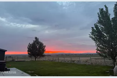 4755 Saddlehorn Drive, Winnemucca, NV 89445 - Photo 28
