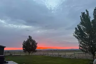 4755 Saddlehorn Dr, Winnemucca, NV 89445 - Photo 28