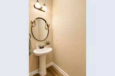 4755 Saddlehorn Drive, Winnemucca, NV 89445 - Photo 18