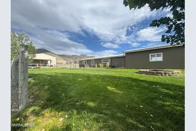 4755 Saddlehorn Drive, Winnemucca, NV 89445 - Photo 26