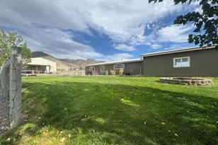 4755 Saddlehorn Dr, Winnemucca, NV 89445 - Photo 26