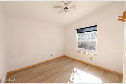 1351 W Spruce Street, Silver Springs, NV 89429 - Photo 12