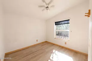 1351 W Spruce St, Silver Springs, NV 89429 - Photo 12