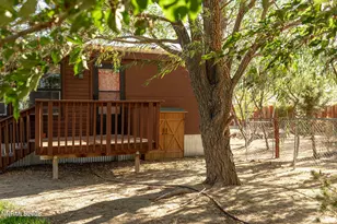 1351 W Spruce St, Silver Springs, NV 89429 - Photo 16