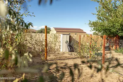 1351 W Spruce Street, Silver Springs, NV 89429 - Photo 26