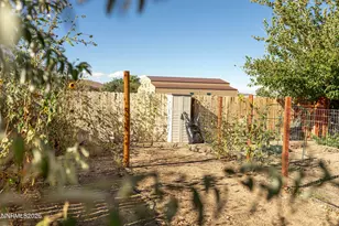 1351 W Spruce St, Silver Springs, NV 89429 - Photo 26