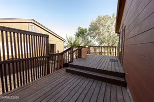 1351 W Spruce St, Silver Springs, NV 89429 - Photo 18