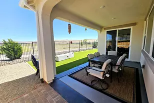 6388 Red Stable Rd, Sparks, NV 89436 - Photo 30