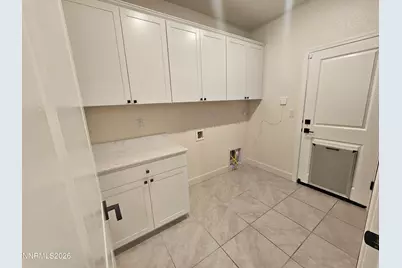 6388 Red Stable Road, Sparks, NV 89436 - Photo 12