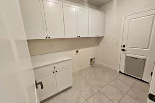 6388 Red Stable Rd, Sparks, NV 89436 - Photo 12