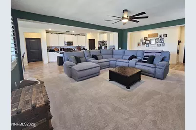6388 Red Stable Road, Sparks, NV 89436 - Photo 2