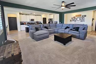 6388 Red Stable Rd, Sparks, NV 89436 - Photo 2