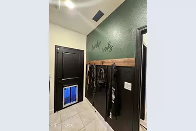 6388 Red Stable Road, Sparks, NV 89436 - Photo 14