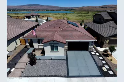 6388 Red Stable Road, Sparks, NV 89436 - Photo 34